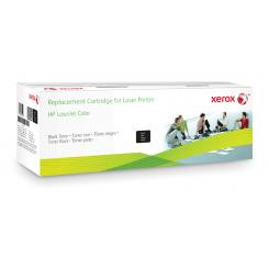 Xerox negro Toner To JetintelligenCE HP26A CF226A
