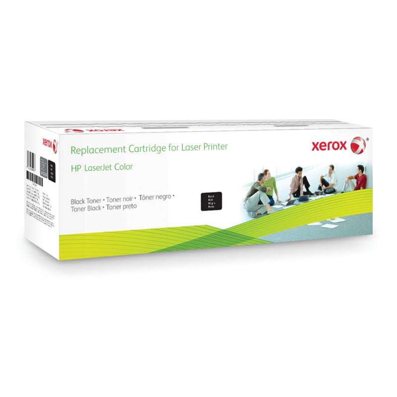 xerox-negro-toner-to-jetintelligence-hp508a-cf360a