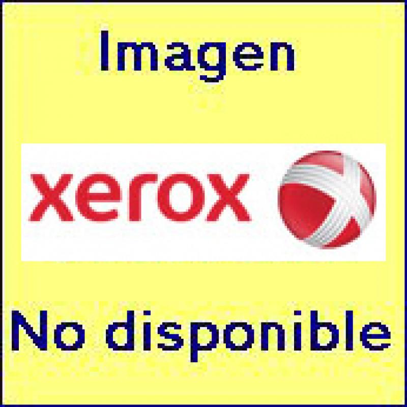 xerox-papel-tektronix-phaser-200220240-perforado-a4-500-hojas