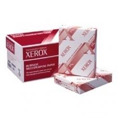 XEROX Papel Tektronix Phaser 450 extra A4 200 HOJAS