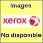 xerox-papel-tektronix-phaser-600-backlit-display-film-914mm-x-15m