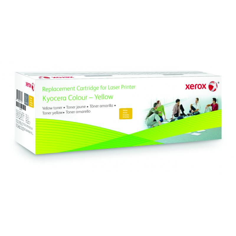 xerox-para-kyocera-fsc53005350-series-amarillo