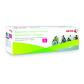 xerox-para-kyocera-fsc53005350-series-magenta