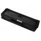 Xerox Phaser 3020/WorkCentre 3025 Negro Cartucho de Toner Generico - Reemplaza 106R02773