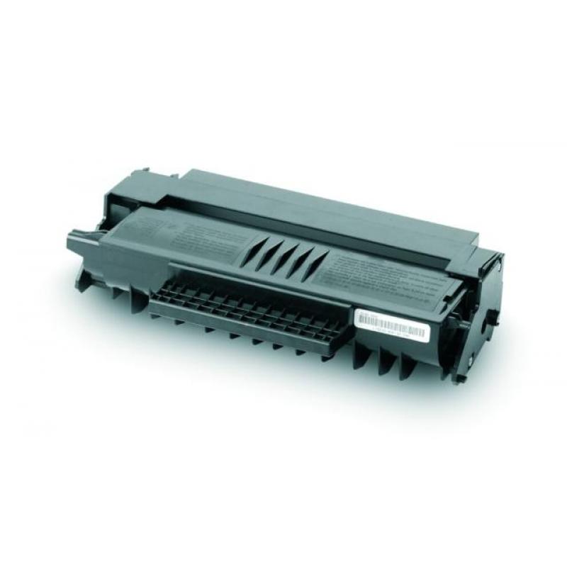 xerox-phaser-3100-negro-cartucho-de-toner-generico-reemplaza-106r01379