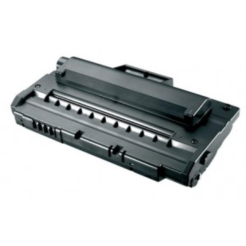 xerox-phaser-3150-negro-cartucho-de-toner-generico-reemplaza-109r00747