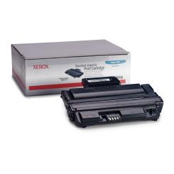 Xerox Phaser 3250 Toner / 3.500 pag