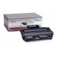 xerox-phaser-3250-toner-3500-pag