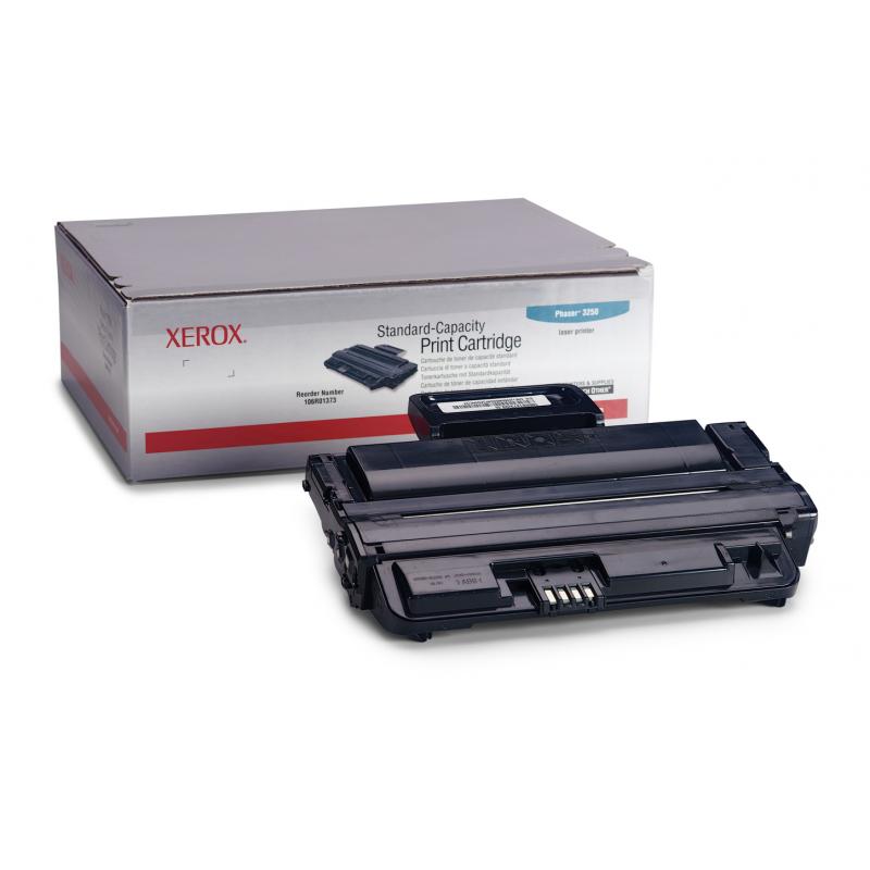 xerox-phaser-3250-toner-3500-pag