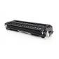 xerox-phaser-3260-workcentre-3225-negro-cartucho-de-toner-generico-reemplaza-106r02777