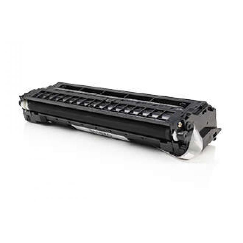 xerox-phaser-3260-workcentre-3225-negro-cartucho-de-toner-generico-reemplaza-106r02777