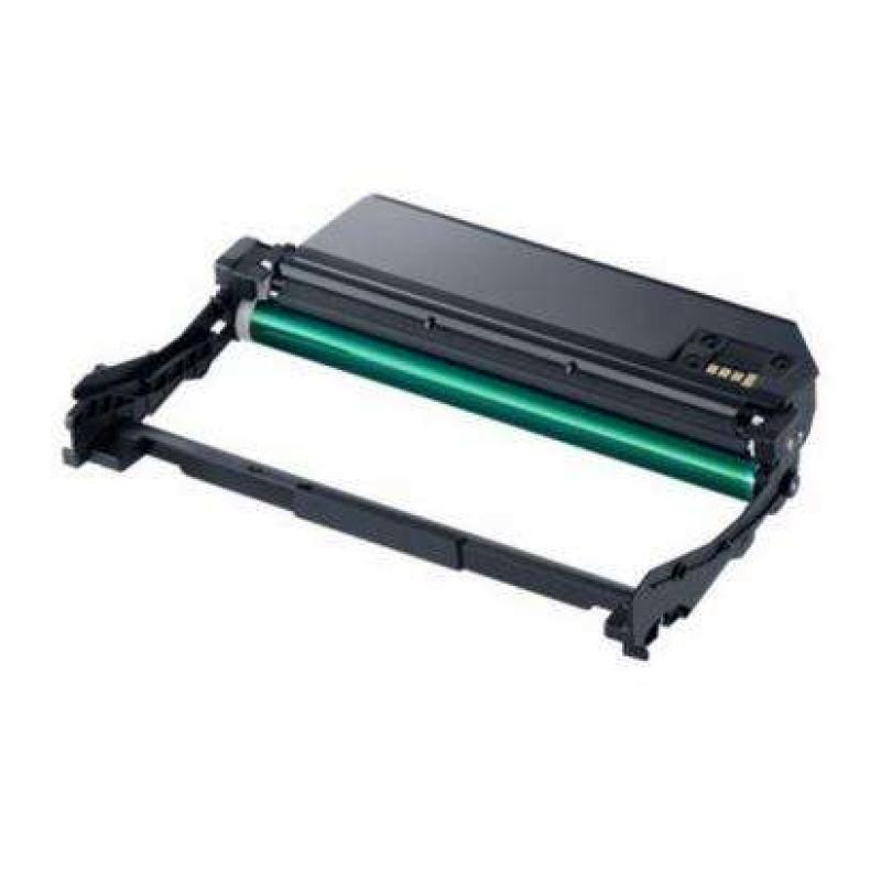 xerox-phaser-3260-workcentre-3225-tambor-de-imagen-generico-reemplaza-101r00474-drum