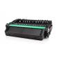 xerox-phaser-3320-negro-cartuchos-de-toner-generico-reemplaza-106r02307-106r02305
