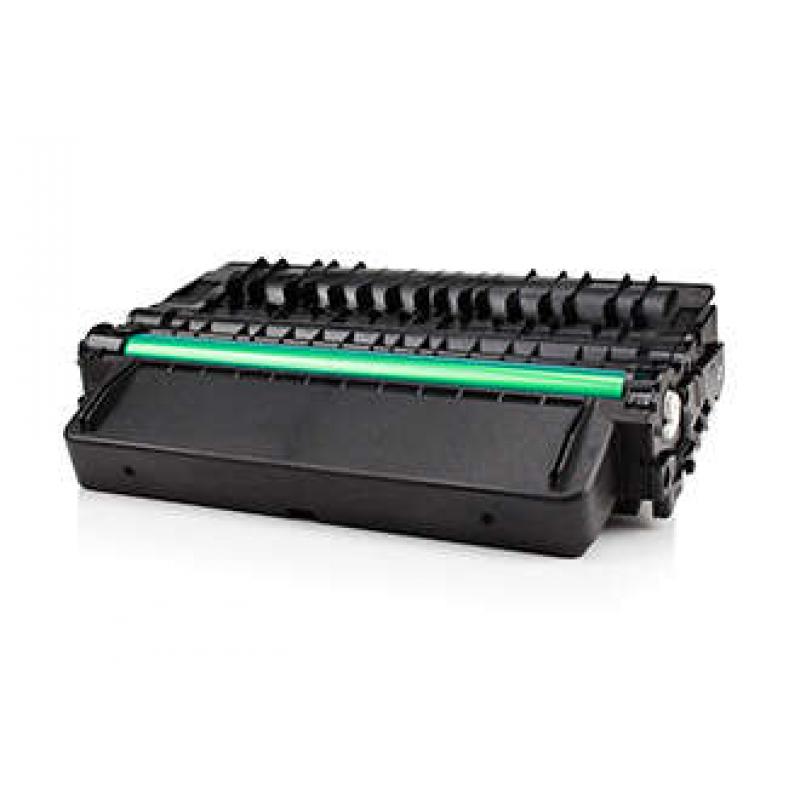 xerox-phaser-3320-negro-cartuchos-de-toner-generico-reemplaza-106r02307-106r02305