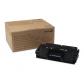 xerox-phaser-3320-toner-negro-5000-pag