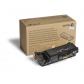 xerox-phaser-3330-workcenter-33353345-cartucho-toner-alta-capacidad-extra-15000-paginas