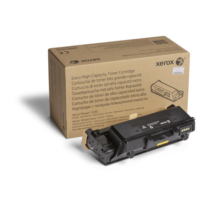 xerox-phaser-3330-workcenter-33353345-cartucho-toner-alta-capacidad-extra-15000-paginas