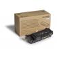 xerox-phaser-3330-workcenter-33353345-toner-2600-pag