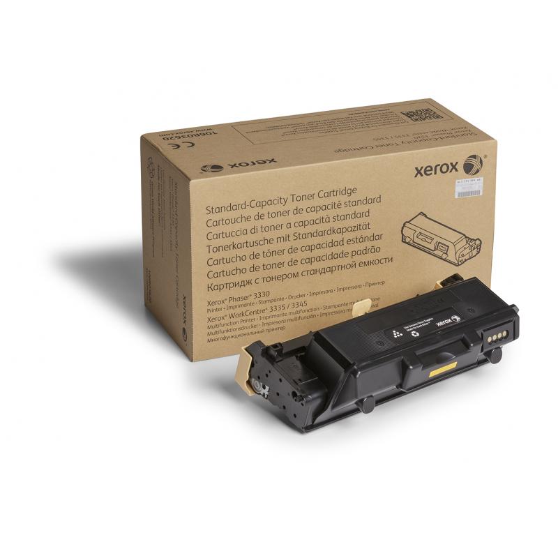 xerox-phaser-3330-workcenter-33353345-toner-2600-pag