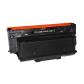 xerox-phaser-3330vdni-workcentre-3335vdni-3345vdni-negro-cartucho-de-toner-generico-reemplaza-106r03623-106r03624-106r03622-106r03620