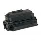 xerox-phaser-3420-3450-negro-cartucho-de-toner-generico-reemplaza-106r00688