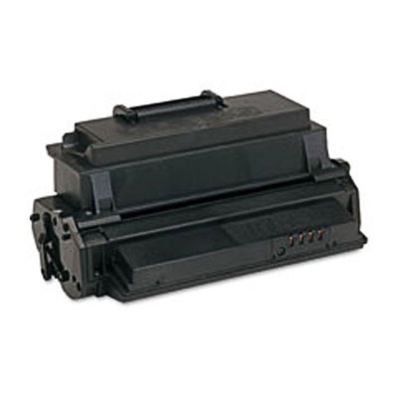 xerox-phaser-3420-3450-negro-cartucho-de-toner-generico-reemplaza-106r00688
