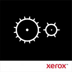 XEROX Phaser 3610 Rodillos Alimentacion papel **Metered**