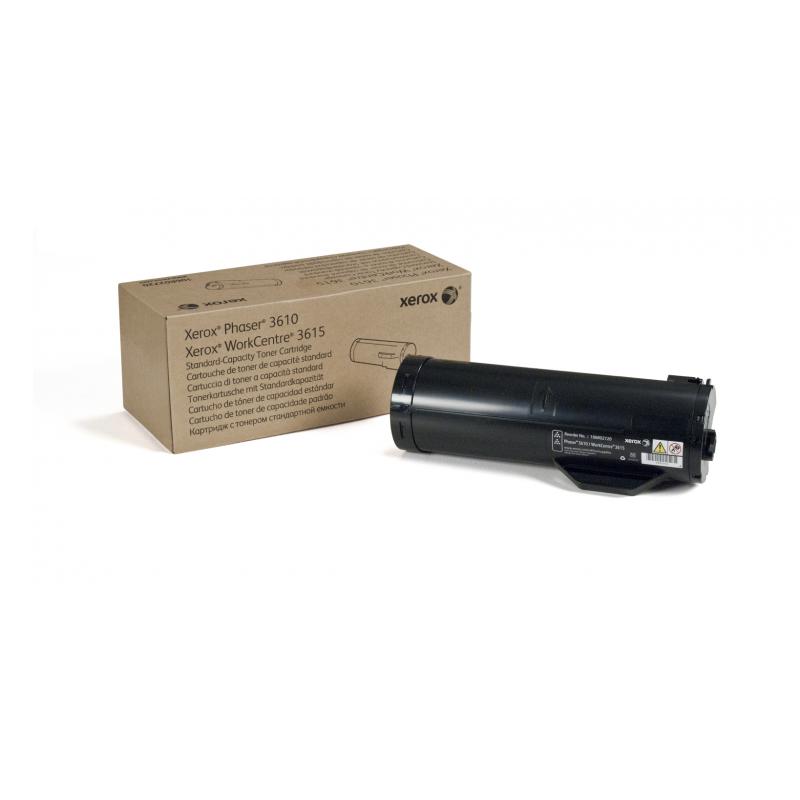 xerox-phaser-3610-toner-5900-pag