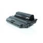xerox-phaser-3635mfp-negro-cartucho-de-toner-generico-reemplaza-108r00795