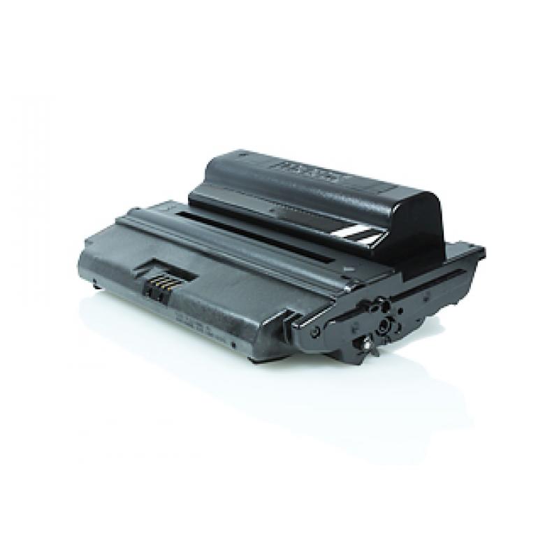 xerox-phaser-3635mfp-negro-cartucho-de-toner-generico-reemplaza-108r00795