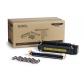 xerox-phaser-4510-kit-mantenimiento-negro-200000-pag