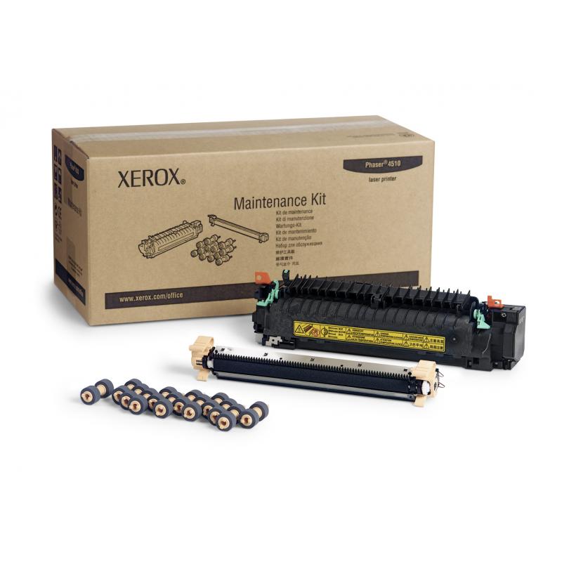 xerox-phaser-4510-kit-mantenimiento-negro-200000-pag