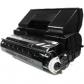 xerox-phaser-4510-negro-cartucho-de-toner-generico-reemplaza-113r00712