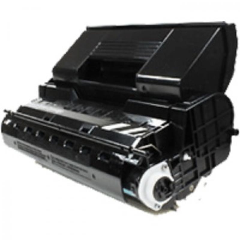 xerox-phaser-4510-negro-cartucho-de-toner-generico-reemplaza-113r00712
