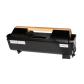 xerox-phaser-4600-4620-4622-negro-cartucho-de-toner-generico-reemplaza-106r01535-106r01533