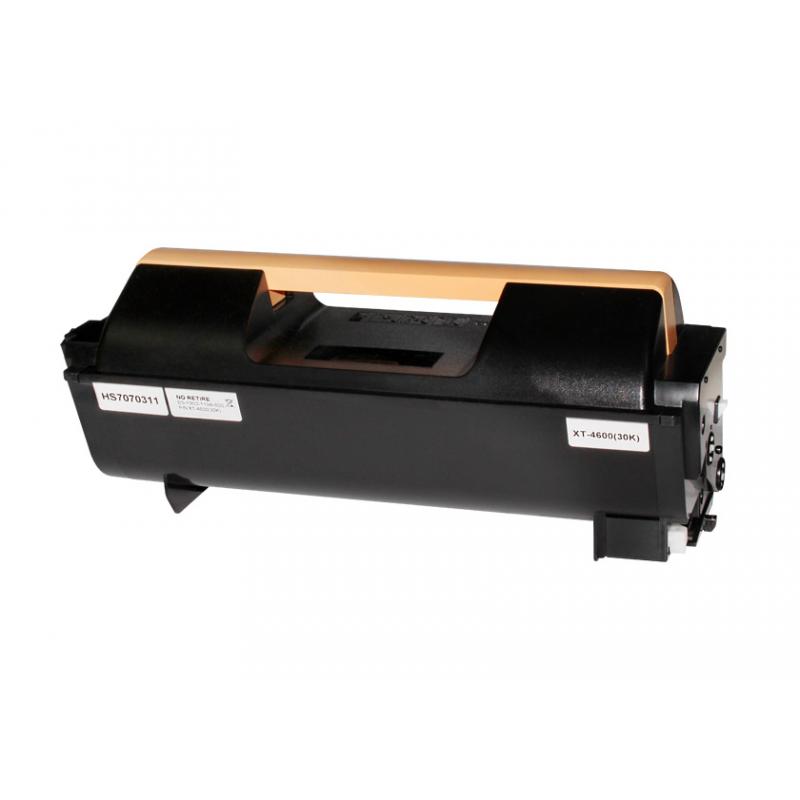 xerox-phaser-4600-4620-4622-negro-cartucho-de-toner-generico-reemplaza-106r01535-106r01533