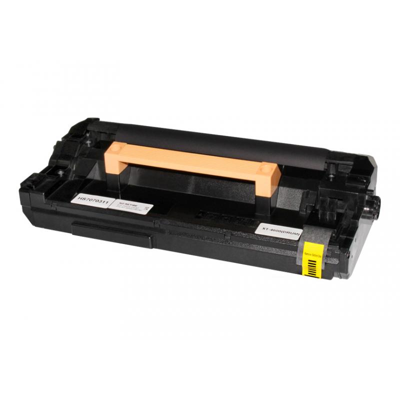 xerox-phaser-4600-4620-4622-tambor-de-imagen-generico-reemplaza-113r00762-drum