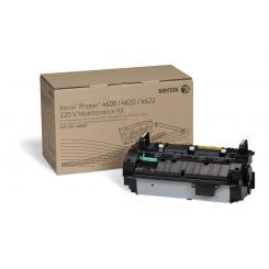 Xerox Phaser 46004620 KIT Mantenimiento negro / 150.000 pag