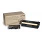 xerox-phaser-46004620-toner-13000-pag