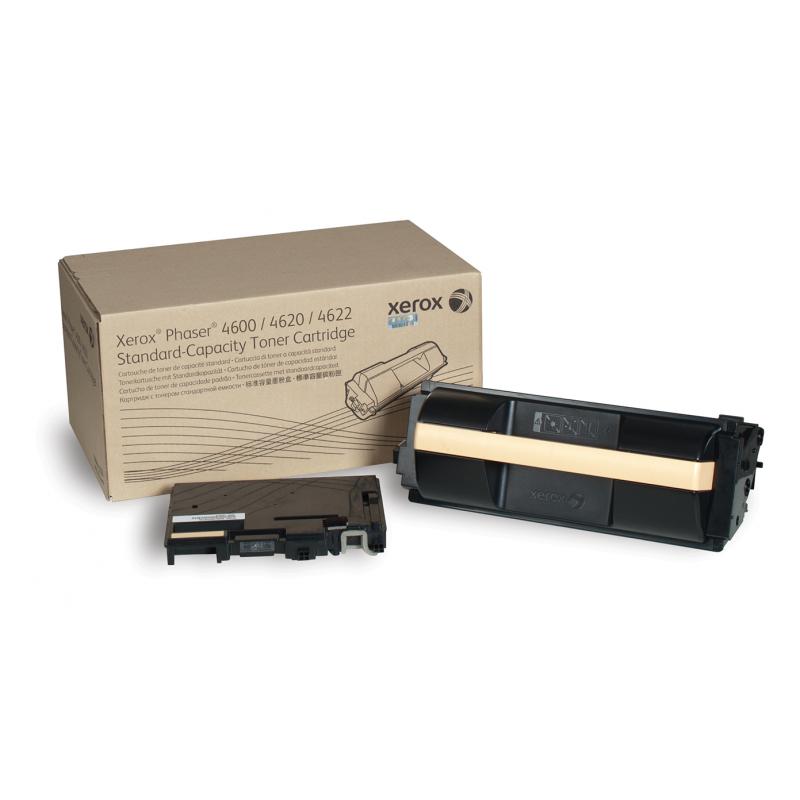 xerox-phaser-46004620-toner-13000-pag