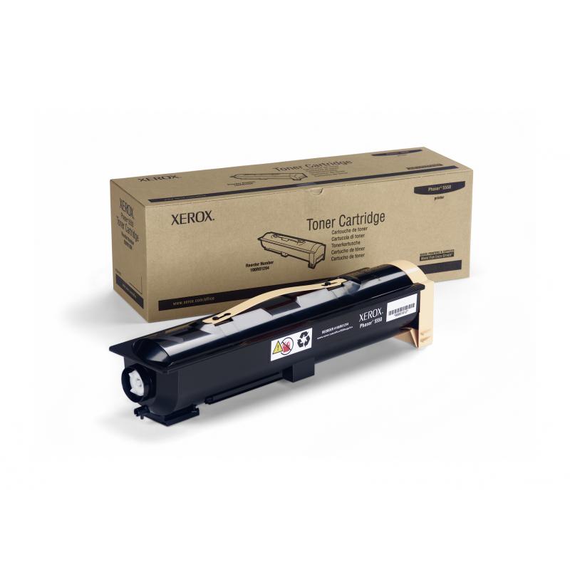 xerox-phaser-5550-toner-35000-pag