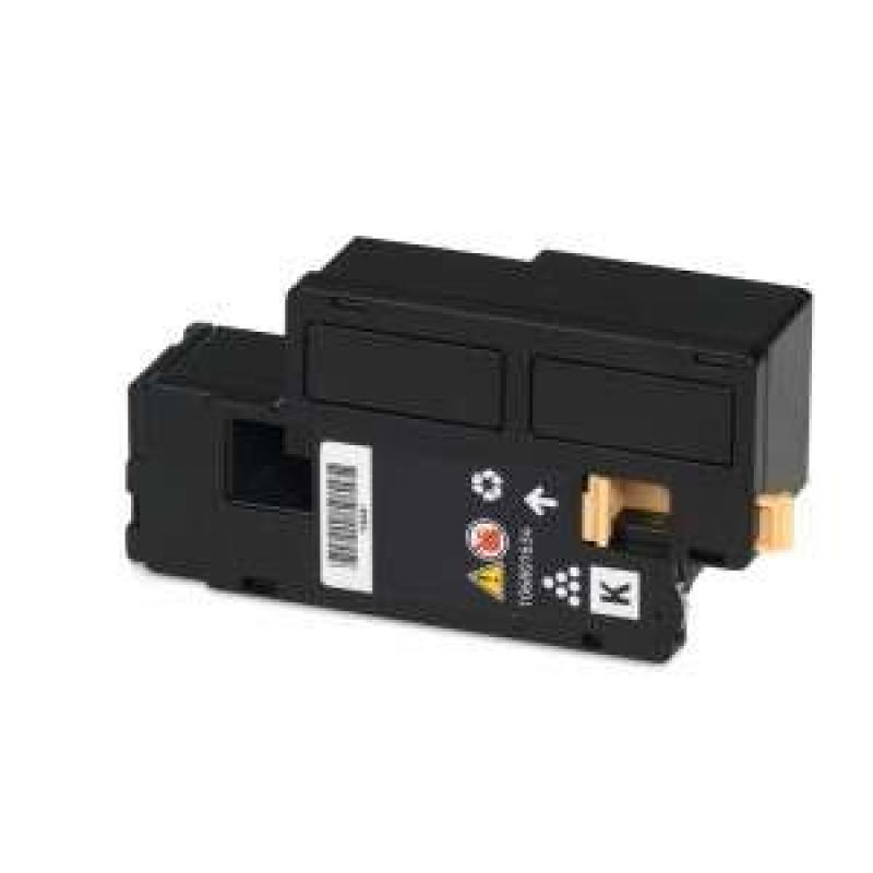 xerox-phaser-6000-6010-negro-cartucho-de-toner-generico-reemplaza-106r01630