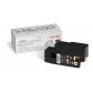 xerox-phaser-600060106015-toner-2000-pag-dimensiones-9-x-7-x-18