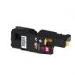 xerox-phaser-6020-6022-magenta-cartucho-de-toner-generico-reemplaza-106r02757