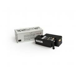 XEROX Phaser 6022 Workcenter 6027 Toner / 2.000 pag