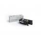 xerox-phaser-6022-workcenter-6027-toner-amarillo-1000-pag
