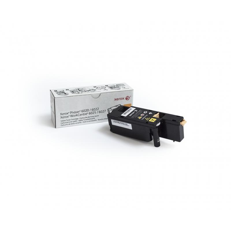xerox-phaser-6022-workcenter-6027-toner-amarillo-1000-pag