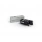xerox-phaser-6022-workcenter-6027-toner-cian-1000-pag