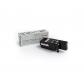 xerox-phaser-6022-workcenter-6027-toner-magenta-1000-pag