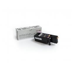 Xerox Phaser 6022 Workcenter 6027 Toner magenta / 1.000 pag